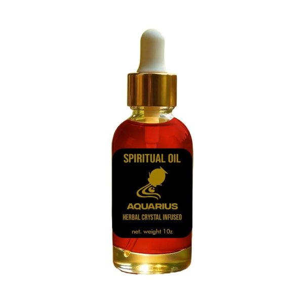 New Project 2025 10 16T031736.719