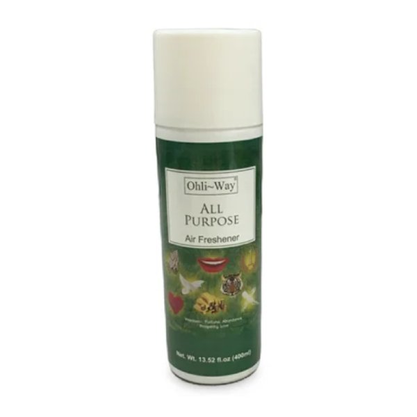 New Project 2025 10 16T031837.471